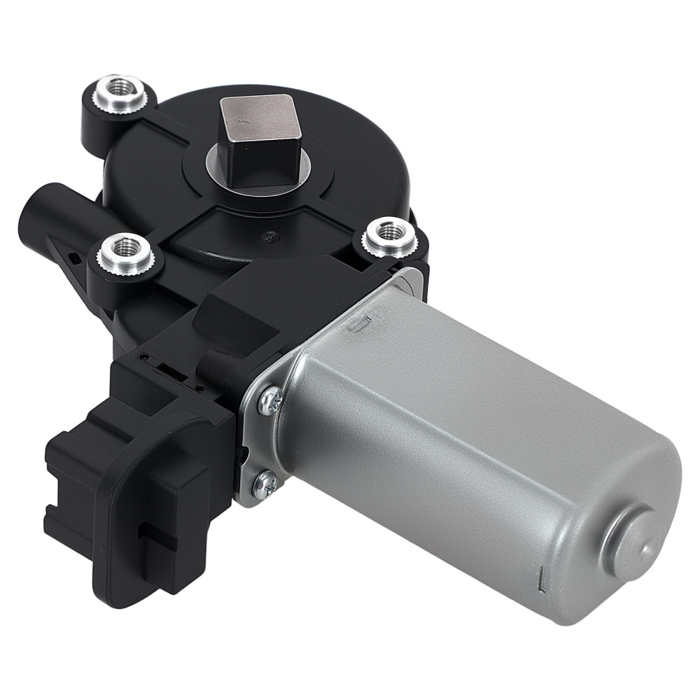 Front Right Window Motor compatible for INFINITI EX35 FX35 G37 2008-2013 80730EG000