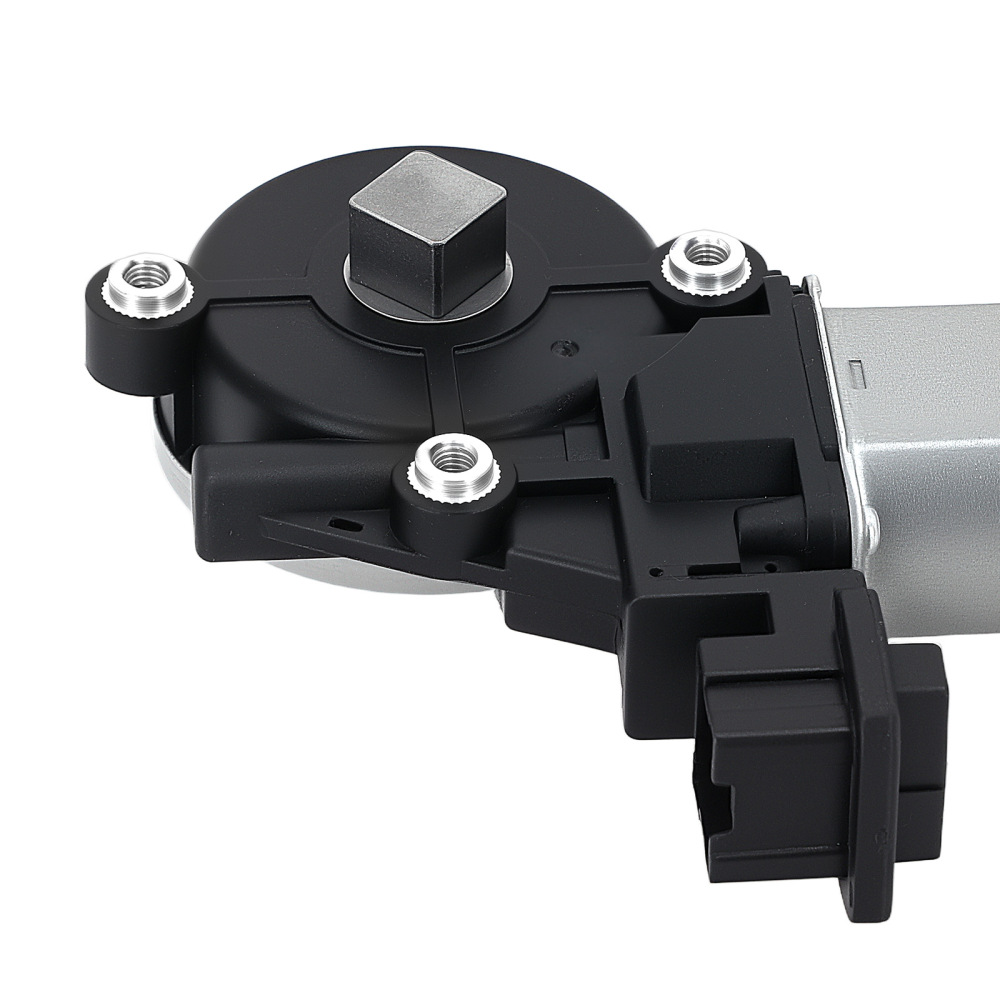 Front Right Window Motor compatible for INFINITI EX35 FX35 G37 2008-2013 80730EG000