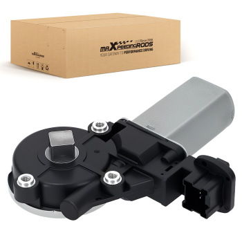 Front Right Window Motor compatible for INFINITI EX35 FX35 G37 2008-2013 80730EG000