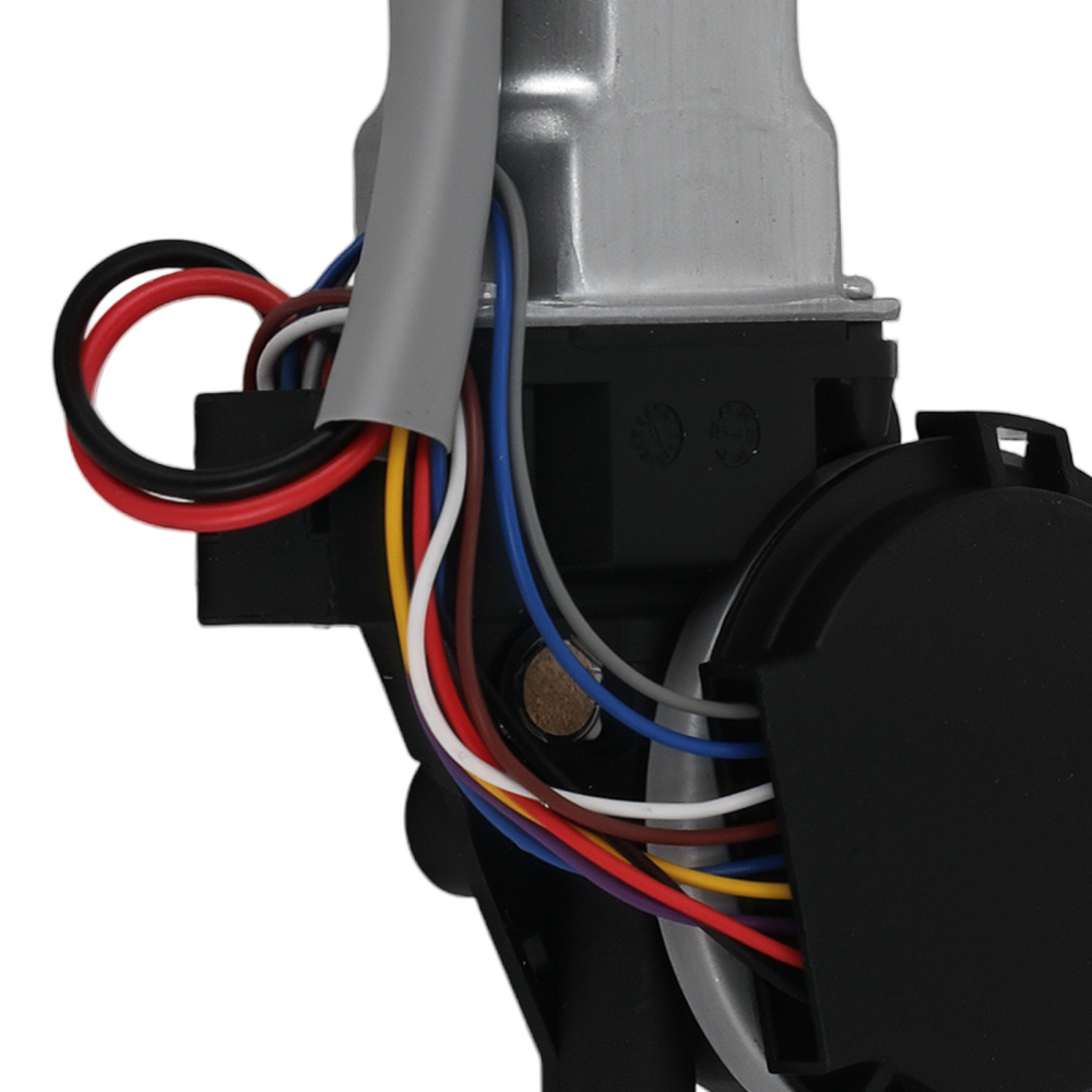 Power Window Motor Front Right compatible for Toyota Sequoia Limited/SR5 01-07 742-616