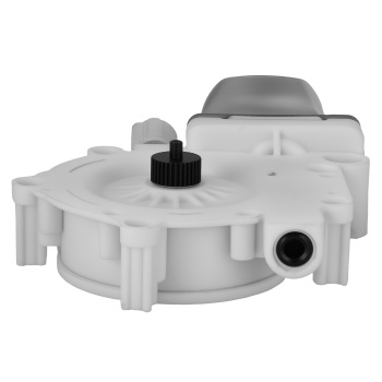 Front Window Regulator Motor compatible for Mini Cooper R50 R53 2001-2005 67628360511
