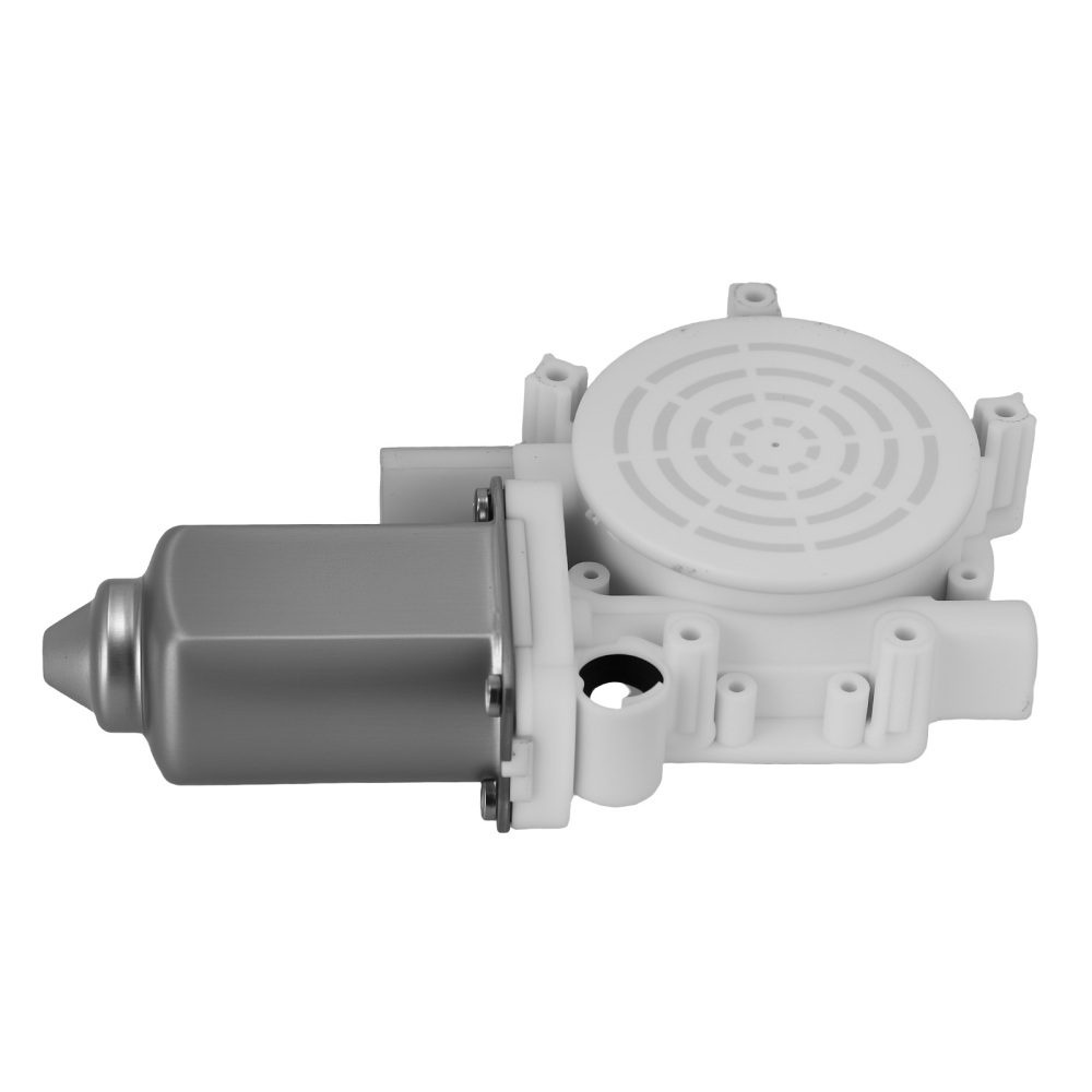 Moteur de fenêtre 2 broches compatible pour Mini R50/R53 01-05 67628360511