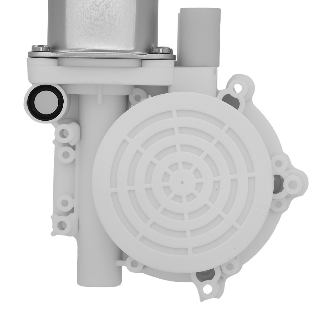 Moteur de fenêtre 2 broches compatible pour Mini R50/R53 01-05 67628360511