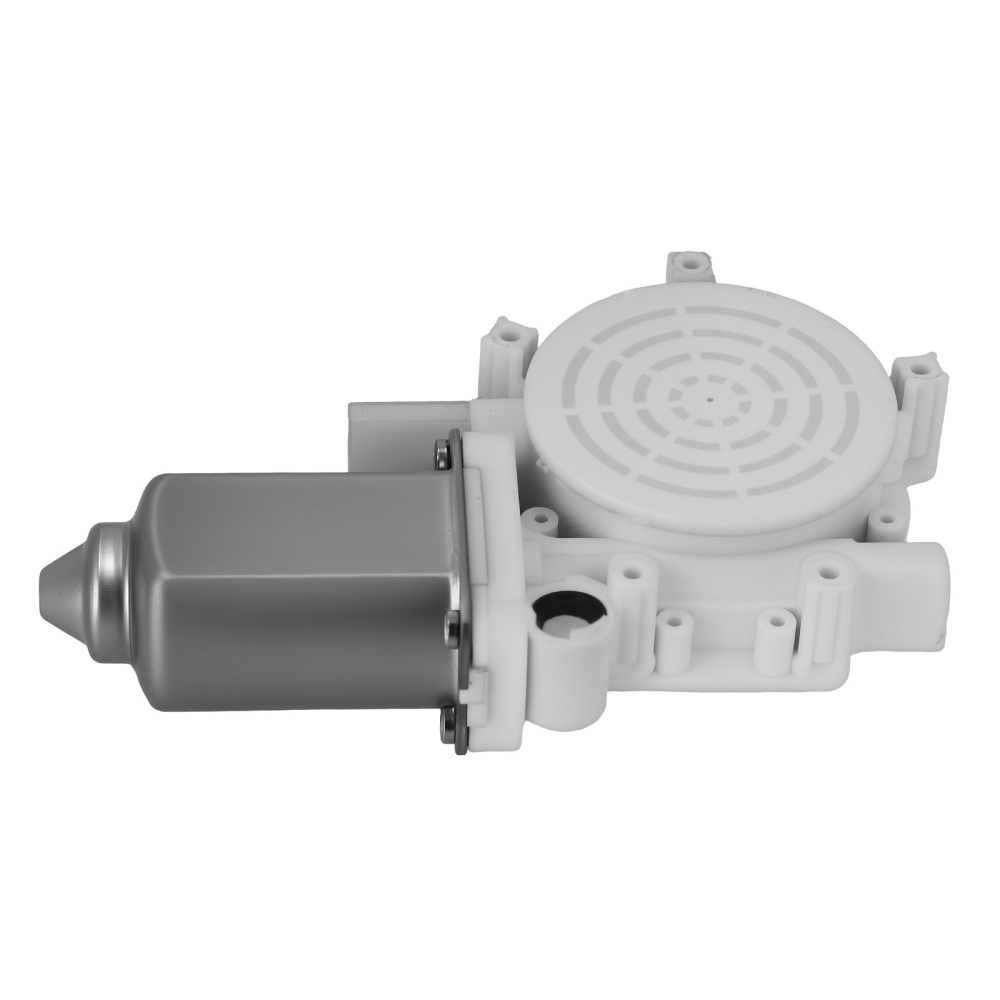 Moteur de fenêtre 2 broches compatible pour Mini R50/R53 01-05 67628360511
