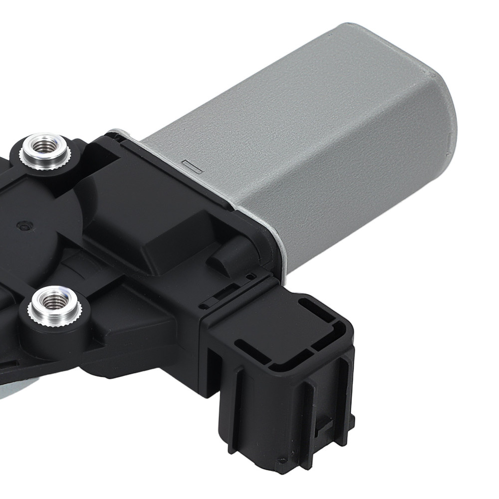 Front Right Window Lift Motor compatible for Isuzu NPR 2008-2020 8980584240 2-Pin