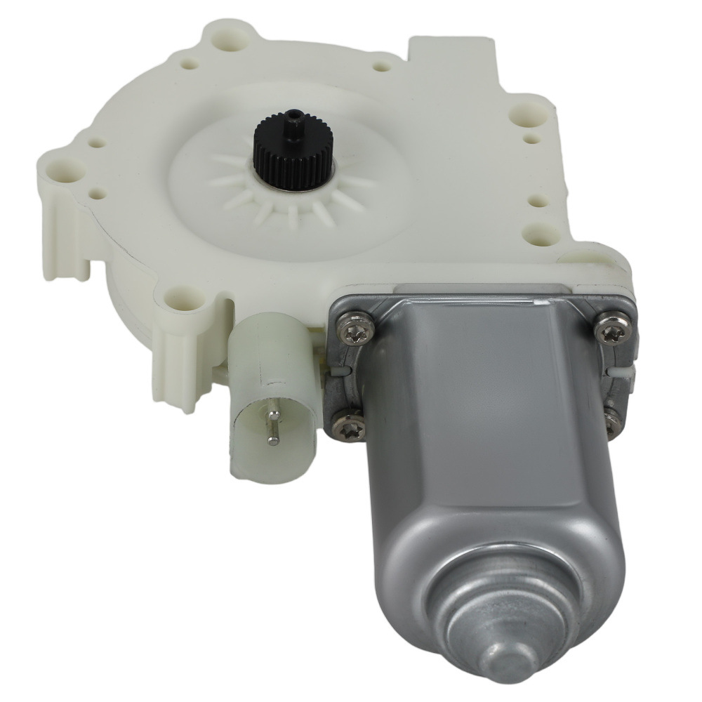 Window Motor Electric compatible for Mini Cooper S/Base Hatch 02-05 Conv 05 for 82-2193