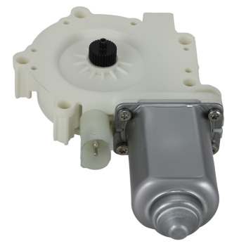 Window Motor Electric compatible for Mini Cooper S/Base Hatch 02-05 Conv 05 for 82-2193