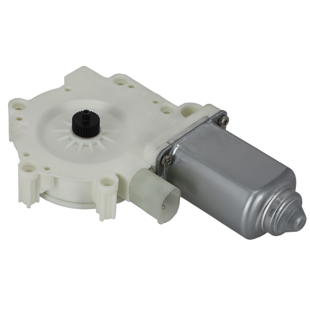 Window Motor Electric compatible for Mini Cooper S/Base Hatch 02-05 Conv 05 for 82-2193