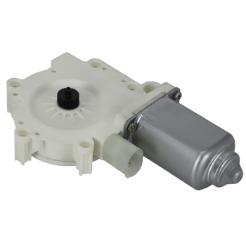 Window Motor Electric compatible for Mini Cooper S/Base Hatch 02-05 Conv 05 for 82-2193