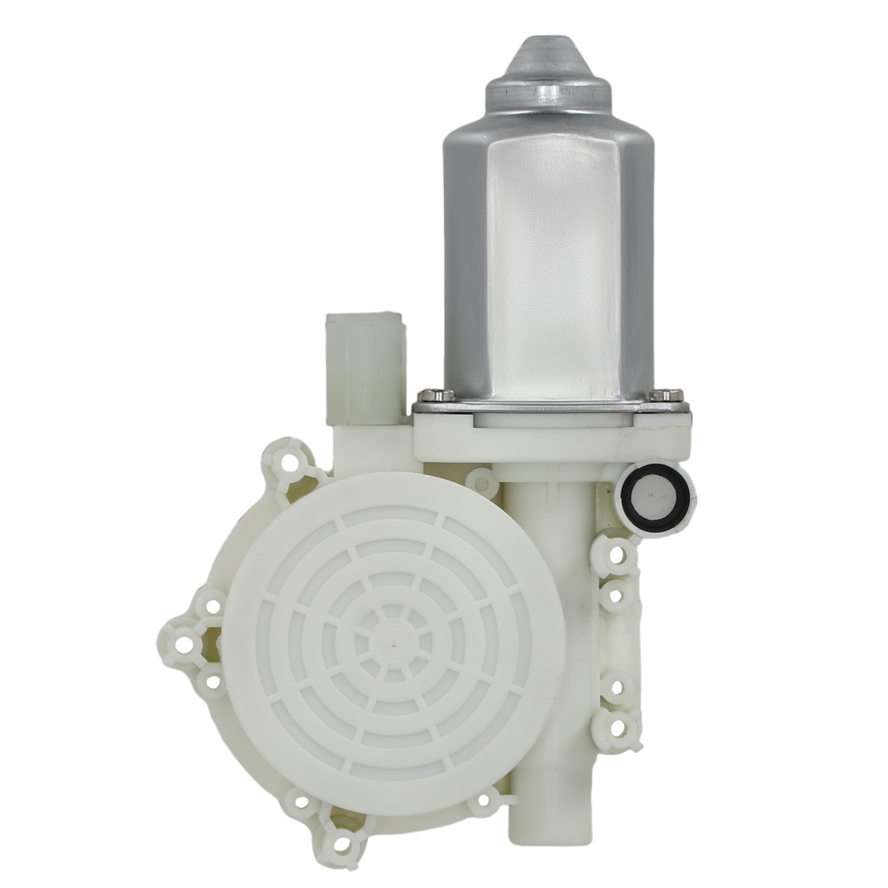 Window Motor Electric compatible for Mini Cooper S/Base Hatch 02-05 Conv 05 for 82-2193
