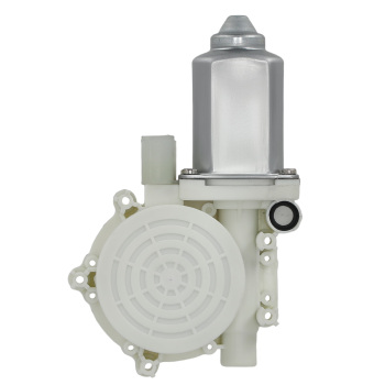 Window Motor Electric compatible for Mini Cooper S/Base Hatch 02-05 Conv 05 for 82-2193