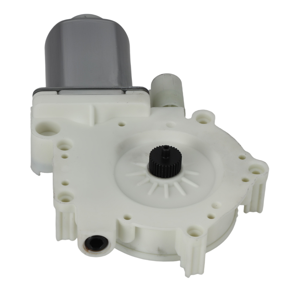 Window Motor Electric compatible for Mini Cooper S/Base Hatch 02-05 Conv 05 for 82-2193