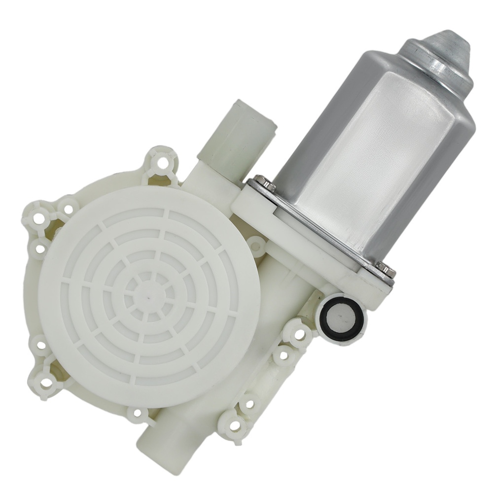 Window Motor Electric compatible for Mini Cooper S/Base Hatch 02-05 Conv 05 for 82-2193