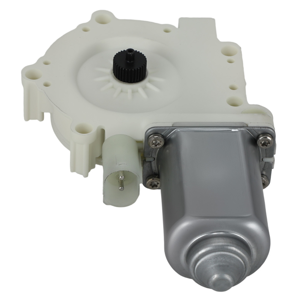 Window Motor Electric compatible for Mini Cooper S/Base Hatch 02-05 Conv 05 for 82-2193