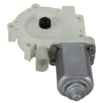 Window Motor Electric compatible for Mini Cooper S/Base Hatch 02-05 Conv 05 for 82-2193