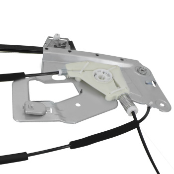 Lève-vitre Avant Gauche Électrique compatible pour BMW E39 525i 530i 540i 740478