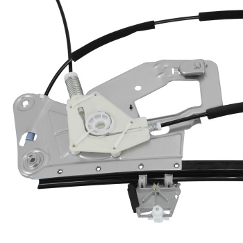 Lève-vitre Avant Gauche Électrique compatible pour BMW E39 525i 530i 540i 740478