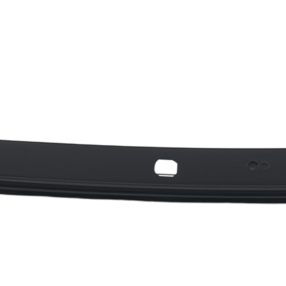 Lève-vitre avant droit électrique compatible pour Audi Q7 3.0 TFSI CJTC 2010-2015 752361