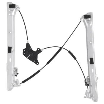 Avant G Commande lève-vitre compatible pour Mercedes Vito/Viano W639 04-14 A6397200046