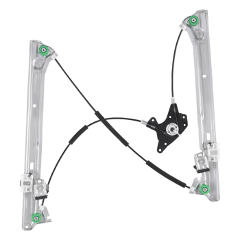 Avant G Commande lève-vitre compatible pour Mercedes Vito/Viano W639 04-14 A6397200046
