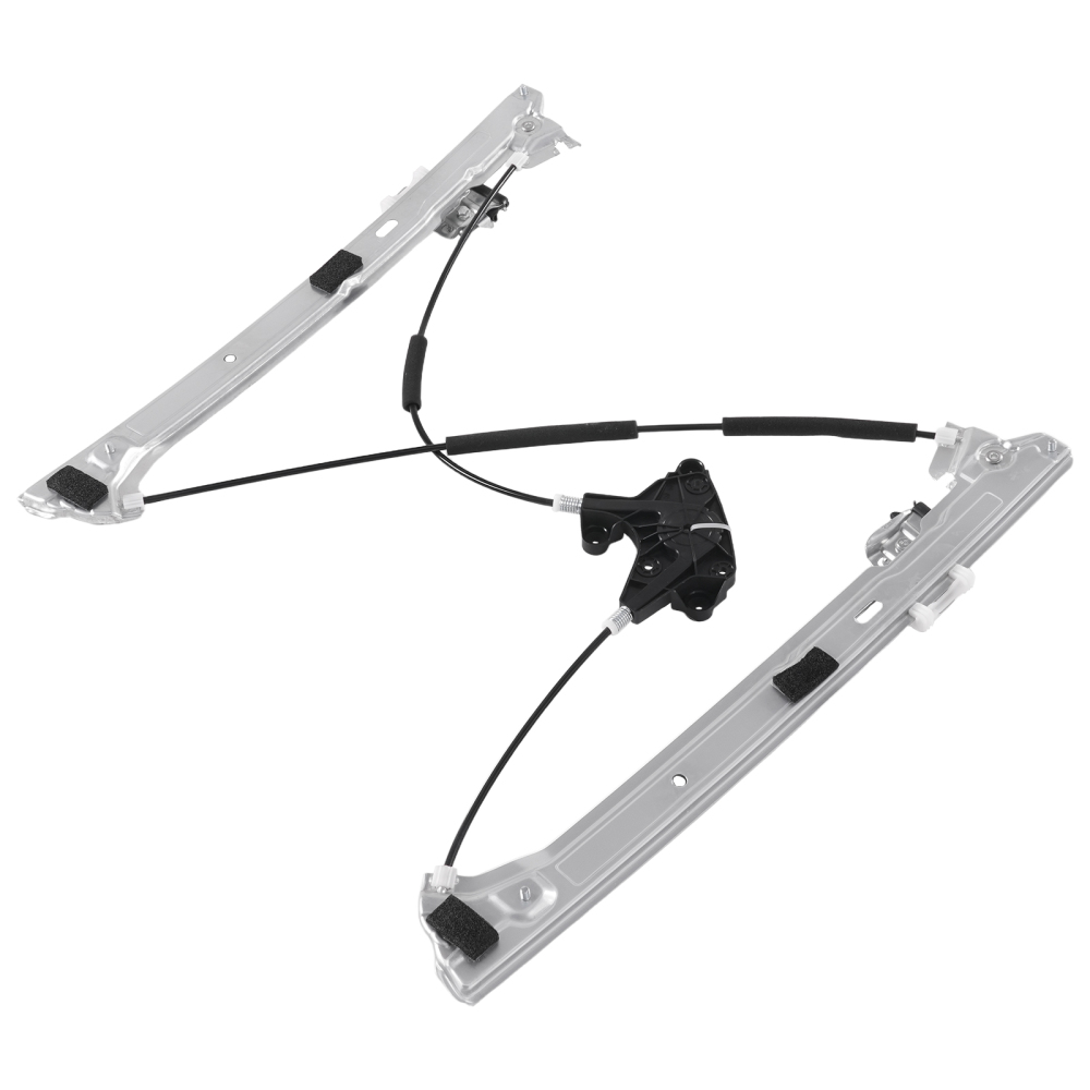 Avant G Commande lève-vitre compatible pour Mercedes Vito/Viano W639 04-14 A6397200046