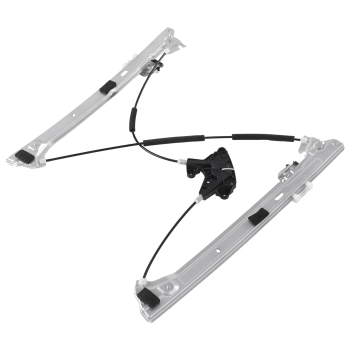 Avant G Commande lève-vitre compatible pour Mercedes Vito/Viano W639 04-14 A6397200046