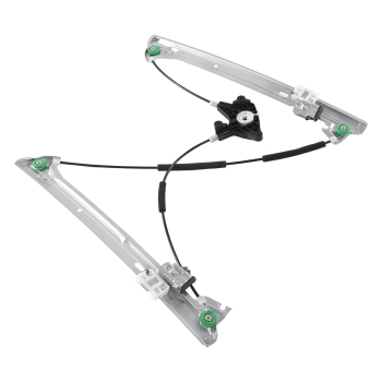 Avant G Commande lève-vitre compatible pour Mercedes Vito/Viano W639 04-14 A6397200046