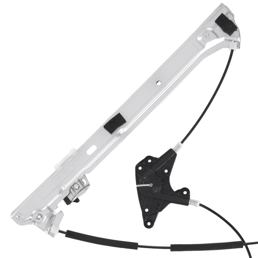 Avant G Commande lève-vitre compatible pour Mercedes Vito/Viano W639 04-14 A6397200046