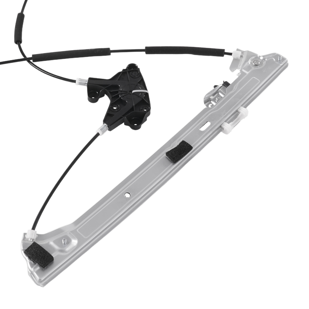 Avant G Commande lève-vitre compatible pour Mercedes Vito/Viano W639 04-14 A6397200046