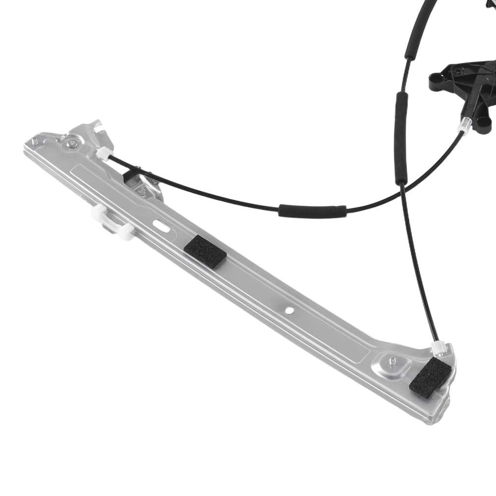 Avant G Commande lève-vitre compatible pour Mercedes Vito/Viano W639 04-14 A6397200046