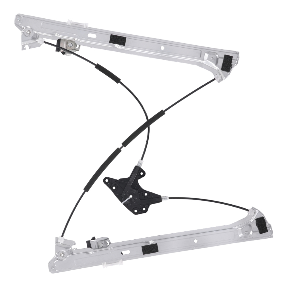 Dispositif vitre électrique compatible pour Mercedes-Benz Viano/Vito W639 04-14 A6397200146