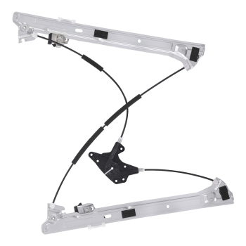 Dispositif vitre électrique compatible pour Mercedes-Benz Viano/Vito W639 04-14 A6397200146