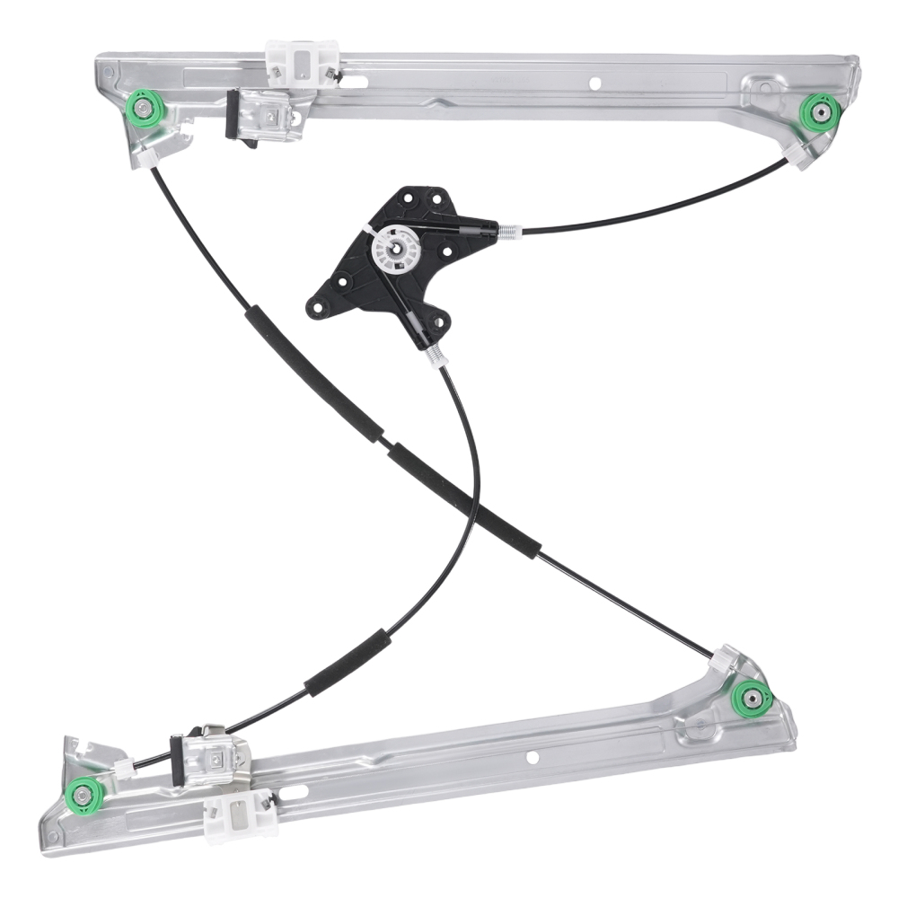 Dispositif vitre électrique compatible pour Mercedes-Benz Viano/Vito W639 04-14 A6397200146
