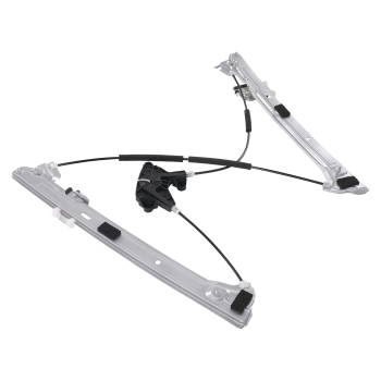 Dispositif vitre électrique compatible pour Mercedes-Benz Viano/Vito W639 04-14 A6397200146