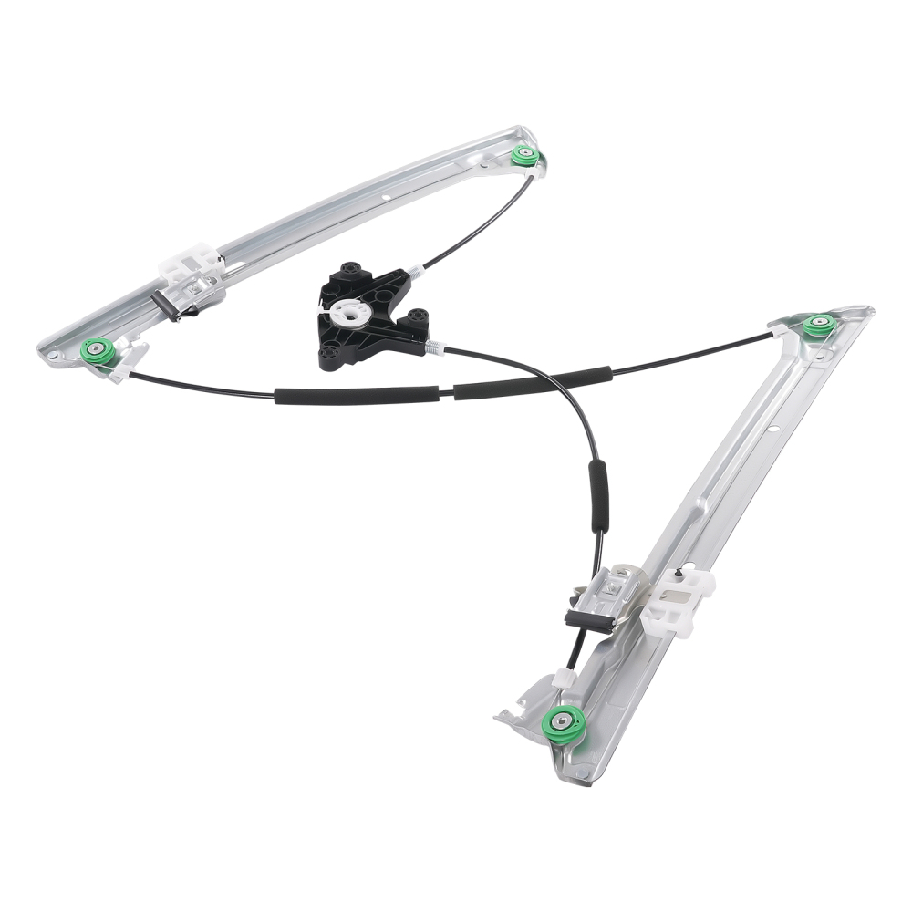Dispositif vitre électrique compatible pour Mercedes-Benz Viano/Vito W639 04-14 A6397200146