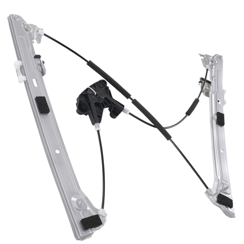 Dispositif vitre électrique compatible pour Mercedes-Benz Viano/Vito W639 04-14 A6397200146