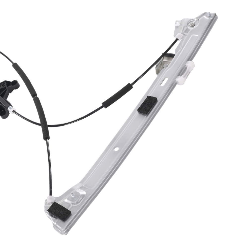Dispositif vitre électrique compatible pour Mercedes-Benz Viano/Vito W639 04-14 A6397200146