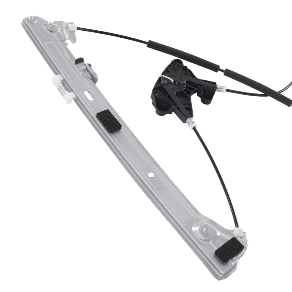 Dispositif vitre électrique compatible pour Mercedes-Benz Viano/Vito W639 04-14 A6397200146