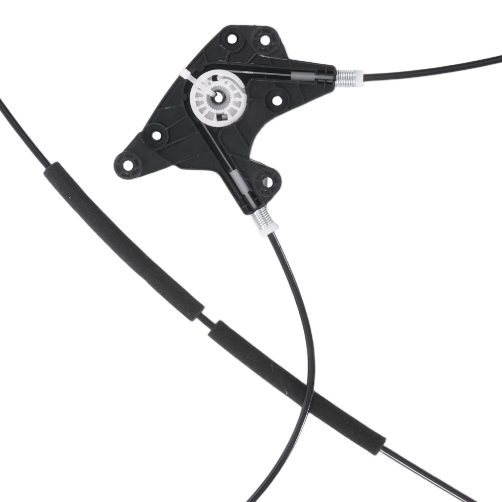Dispositif vitre électrique compatible pour Mercedes-Benz Viano/Vito W639 04-14 A6397200146