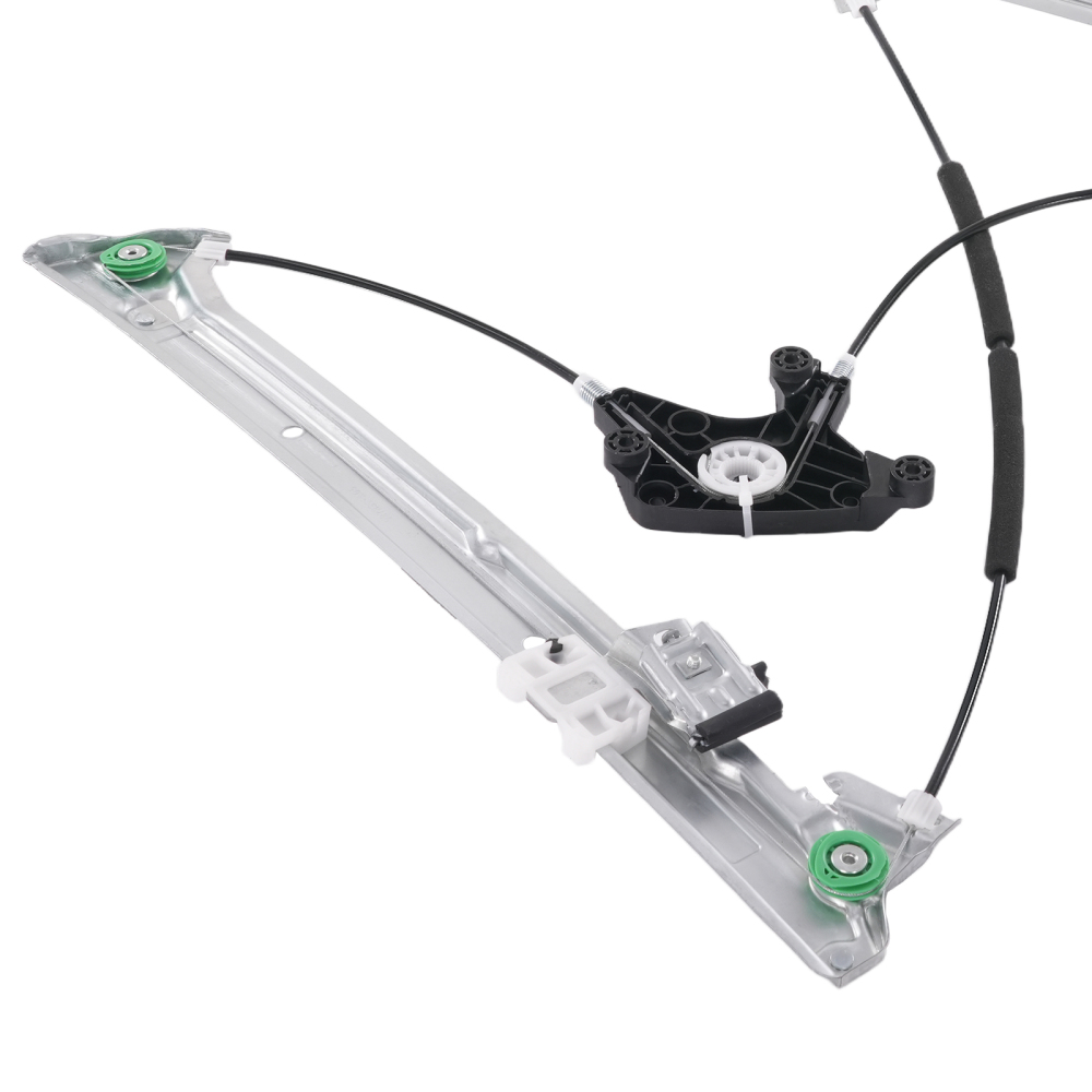 Dispositif vitre électrique compatible pour Mercedes-Benz Viano/Vito W639 04-14 A6397200146