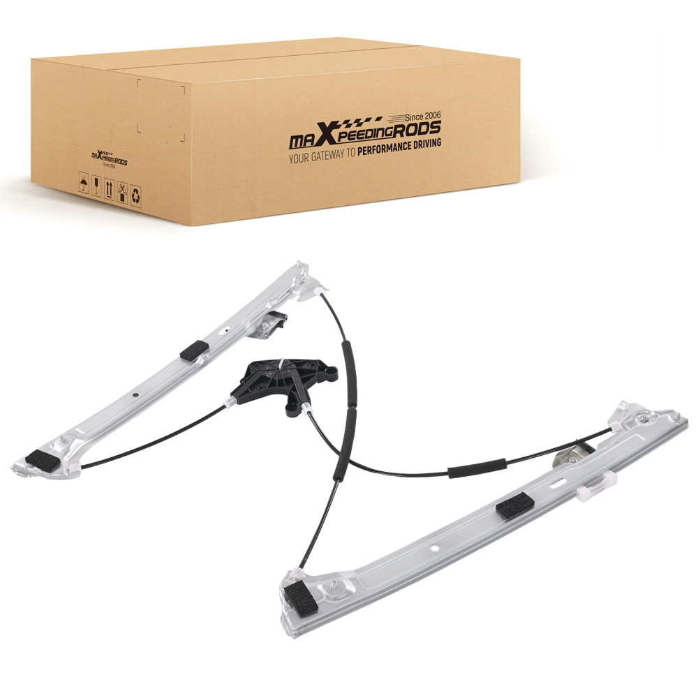 Dispositif vitre électrique compatible pour Mercedes-Benz Viano/Vito W639 04-14 A6397200146