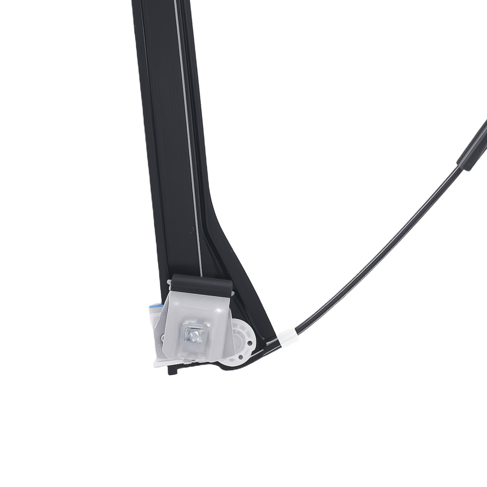 Lève-vitre AV droit compatible pour VW Polo 6R 6C 2009-2022 6R4837462C électrique