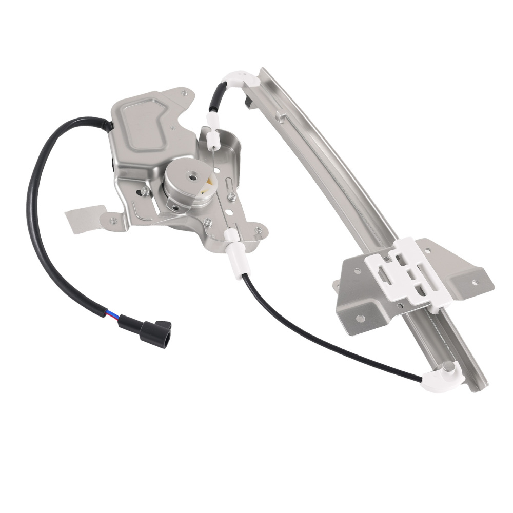 Power Window Regulator Rear Right for Olds Alero 1999-2004 22730702 w/ Motor