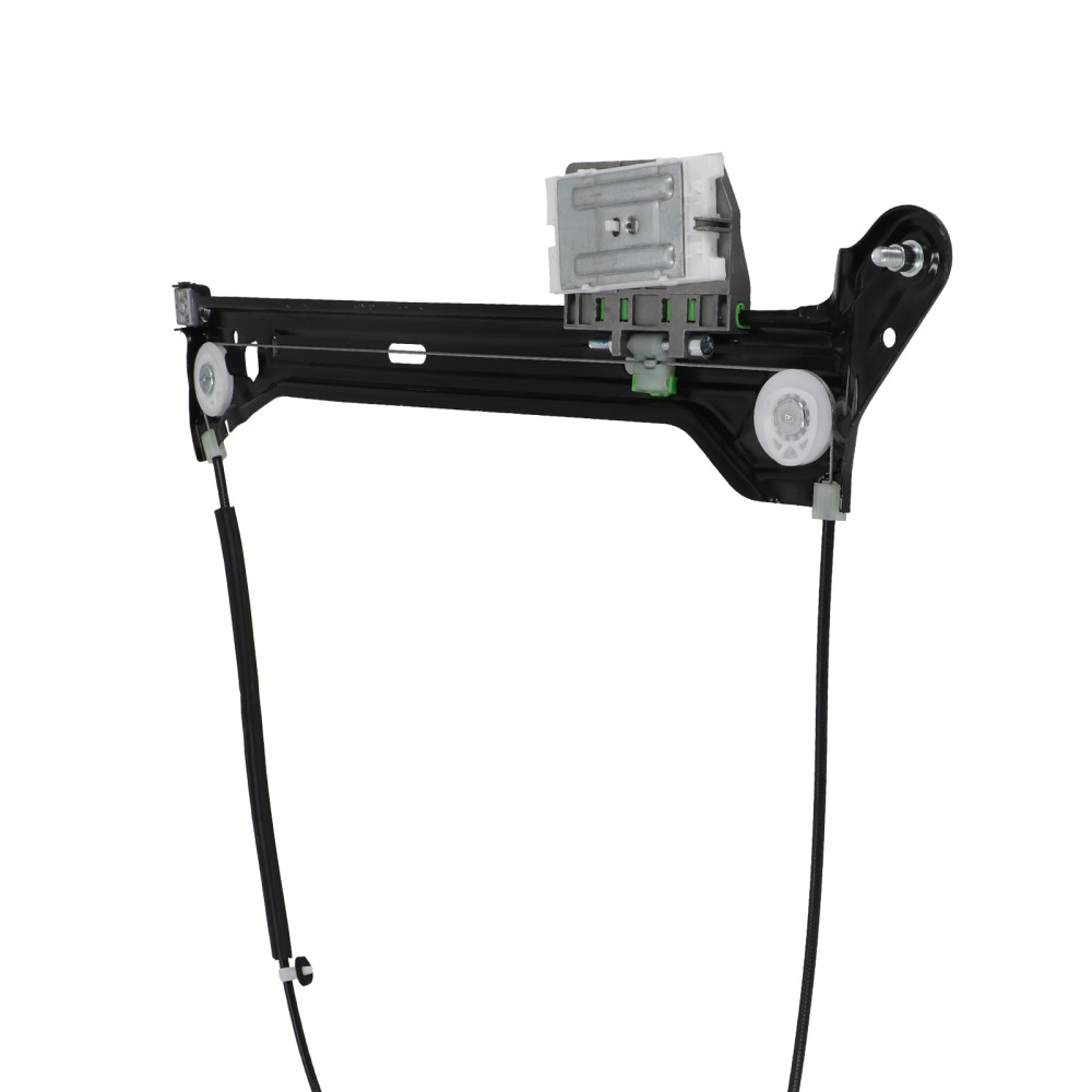 Lève-vitre Électrique Avant Gauche compatible pour Audi A5 S5 8T3 8T0837461 870827461B