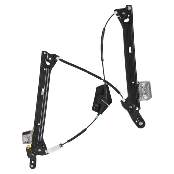 Dispositif lève-vitre électrique AVD compatible pour Audi A5 8TA 2009-2017 8T8837462