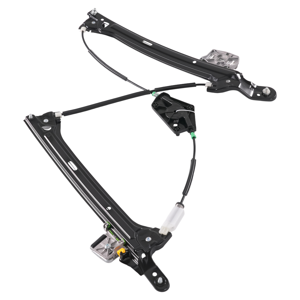 Dispositif lève-vitre électrique AVD compatible pour Audi A5 8TA 2009-2017 8T8837462