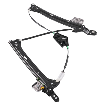 Dispositif lève-vitre électrique AVD compatible pour Audi A5 8TA 2009-2017 8T8837462