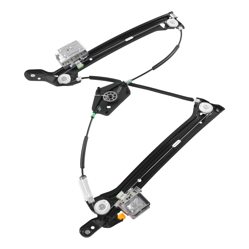 Dispositif lève-vitre électrique AVD compatible pour Audi A5 8TA 2009-2017 8T8837462