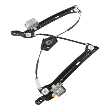 Dispositif lève-vitre électrique AVD compatible pour Audi A5 8TA 2009-2017 8T8837462