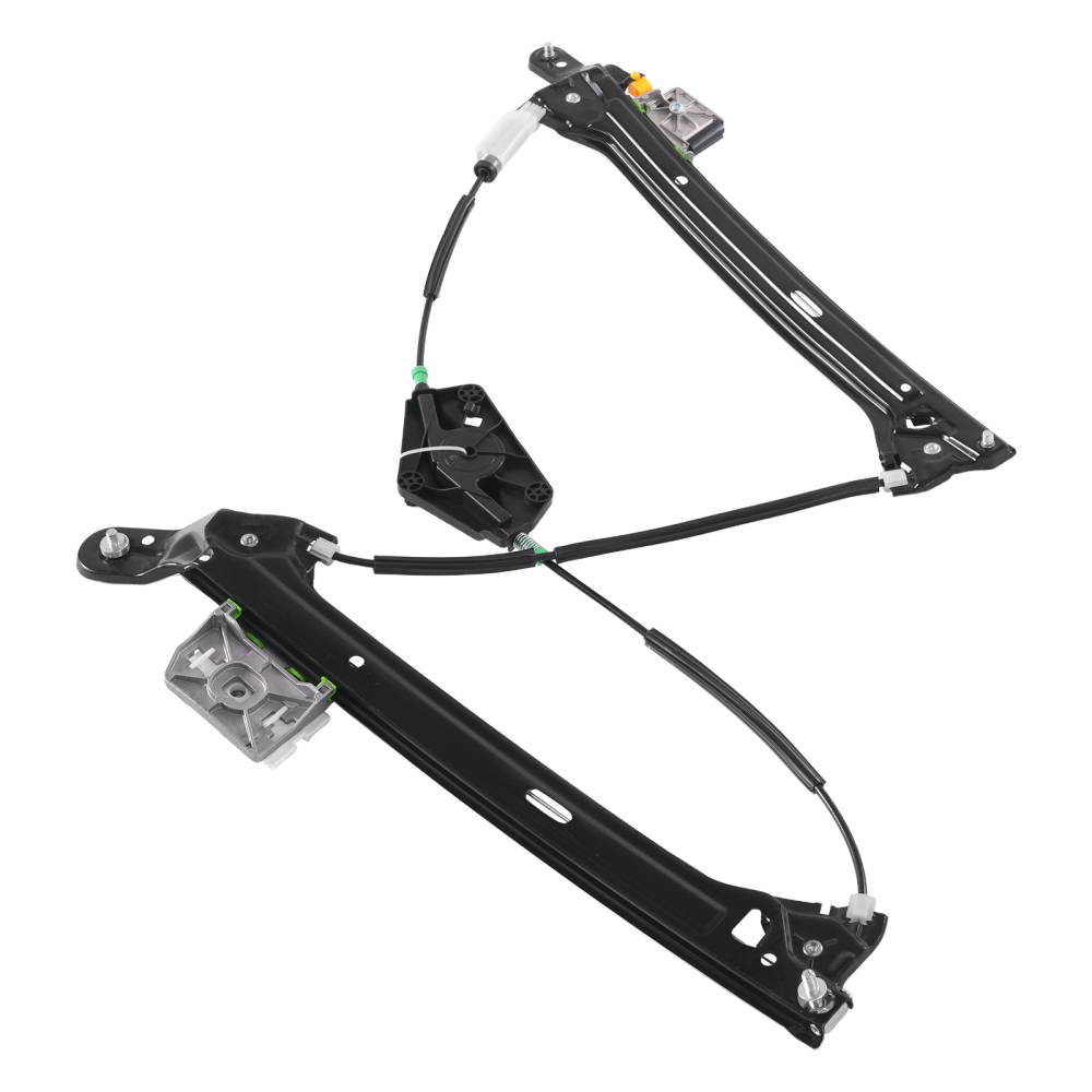 Dispositif lève-vitre électrique AVD compatible pour Audi A5 8TA 2009-2017 8T8837462
